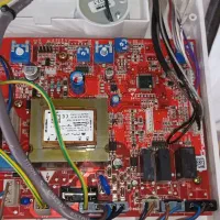 نصب و تعمیرات تخصصی پکیج و کولر گازی|خدمات پیشه و مهارت|شهریار, شهریار|دیوار