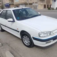 پژوپارس سالم