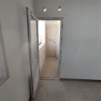 واحد 100متری کلید نخورده شخصی ساز|فروش آپارتمان|اسلام‌شهر, شهرک واوان|دیوار