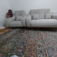 فروش مبلمان ۷ نفره
