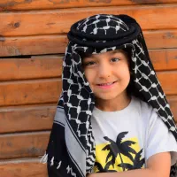 عکاسی ساحلی در بهترین ساحل جزیره کیش|خدمات پذیرایی، مراسم|کیش, |دیوار