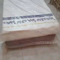تخت و خوشخواب یک نفره و باکس|تخت و سرویس خواب|شیراز, شهرک بزین|دیوار