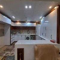 آپارتمان ۱۳۰ متری سه خواب خ دکتر ریاضی فاز یک|فروش آپارتمان|بیجار, |دیوار