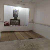 رهن و اجاره خانه ویلایی|اجارهٔ خانه و ویلا|برازجان, |دیوار