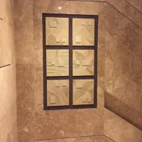 ۱۴۰۰ متر  مستغلات (( یوسف آباد ))
