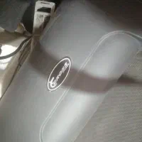 تردمیل|تجهیزات ورزشی|بوشهر, |دیوار