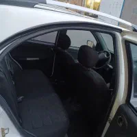 کوییک|خودرو سواری و وانت|اسلام‌‌آباد غرب, |دیوار