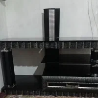 میر تلویزیون