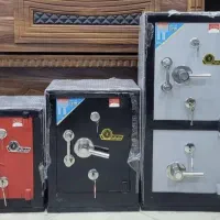 گاوصندوق گاو صندو