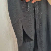 مانتو مجلسی|لباس|مشکین‌دشت, |دیوار