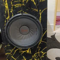 سیستم|صوتی و تصویری|زنجان, |دیوار