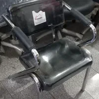 صندلی انتظار مشتری|دفتر کار|نیشابور, فردوسی جنوبی|دیوار