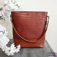 تولیدی کیف زنانه برنو