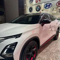 فونیکس FX پریمیوم داشبورد پیانویی