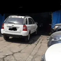 مکانیک هیوندای و کیا نیازمندیم