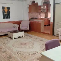 سوئیت اجاره ای مرکز شهر