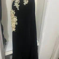 چند دست لباس نو|لباس|تهران, ایران|دیوار