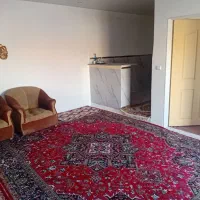 اجاره ویلا صوفیان|اجارهٔ کوتاهمدت ویلا و باغ|صوفیان, |دیوار