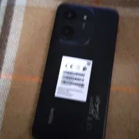 گوشی موبایل c15 شیامی