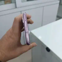 سامسونگ s20fe|موبایل|گنبد کاووس, |دیوار