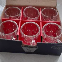 گلدان و ظرف|ظروف نگهدارنده، پلاستیکی، یکبارمصرف|شیروان (خراسان), |دیوار