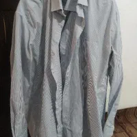 پیراهن مردانه