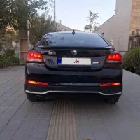 MG 6 new 2016  ام جی