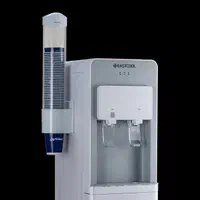 آبسردکن اتصال به آب شهری/ایستکول/اب یخ و داغ|آبسردکن و تصفیه آب|رشت, کوی طالقانی|دیوار