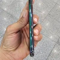 اپل iPhone 11 Pro Max با حافظهٔ ۲۵۶ گیگابایت|موبایل|شیراز, زند|دیوار