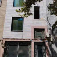 مدنی-جنوبی-70-متر-زمین-230-متر-بنا-5-طبقه-یکجا