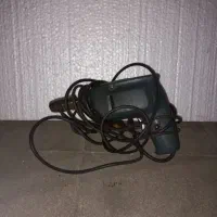 دریل بوش سالم