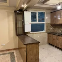 آپارتمان ۵۵متری. یک خوابه
