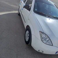 تیبا2مدل 1400|خودرو سواری و وانت|اردبیل, |دیوار