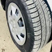 فروشی|خودرو سواری و وانت|بجنورد, |دیوار