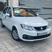 سایناs بامانیتور ودوربین شرکتی