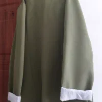 فروش کت زنانه