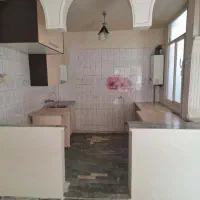 آپارتمان65متر/2خ/تک واحد/خوش نقش