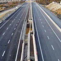اقساط تهاتر/زمین صنعتی برای سوله کناراتوبان/شهریار