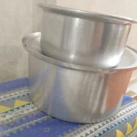 قابلمه روحی نو