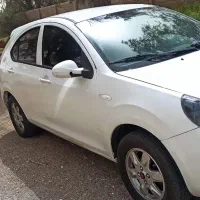 ماشین جک j3|خودرو سواری و وانت|زاهدان, |دیوار