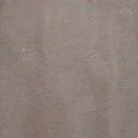 موکت معمولی