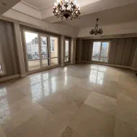 فرشته-تاپ-لوکیشن-216-متر-طبقات-فوقانی