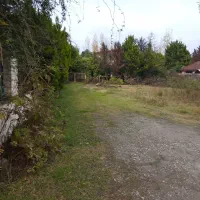 400متر زمین مسکونی کلارآباد (خوشامیان ،یالبندان)|فروش زمین و ملک کلنگی|کلارآباد, |دیوار