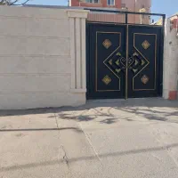 نمای رومی سرامیک کاری مزاییک پذیرفته میشود|خدمات پیشه و مهارت|نیشابور, فرح بخش|دیوار