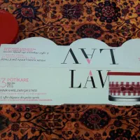 بانکه LAV|ظروف نگهدارنده، پلاستیکی، یکبارمصرف|تهران, فرزانه|دیوار