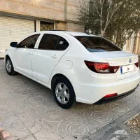 شاهینGسانروفدار بدون رنگ ۸۵گانه مشابه صفر|خودرو سواری و وانت|کرج, شهرک بنفشه|دیوار