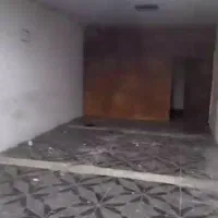 مغازه ۴۰ متر اجاره واقع در۱۷شهریور|اجارهٔ مغازه و غرفه|دهدشت, |دیوار