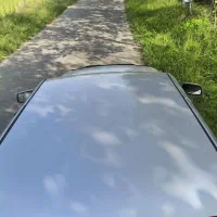 سمند دوگانه کارخانه شرکتی|خودرو سواری و وانت|فومن, |دیوار