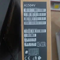 A1504V|رایانه همراه|فردیس, شهرک شهید حسینی|دیوار