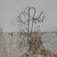 جانوشابه ای|ظروف نگهدارنده، پلاستیکی، یک‌بارمصرف|مشهد, شهرک شهید باهنر|دیوار